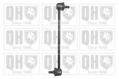 QUINTON HAZELL qls1521s -  Тяга / стойка, стабилизатор